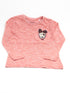 Kidz nation - Longsleeve (104)